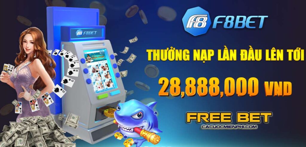 Ket bong da truc tuyen
