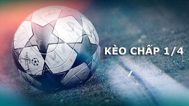 Kubet com vn ku casino