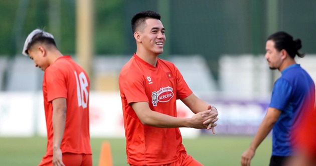 Kèo trực tuyến hôm nay keonhacai