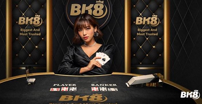 Phim sex k8 thủ dâm