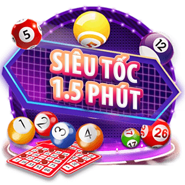 I9bet 122