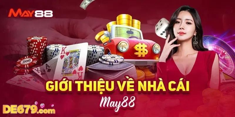 Quỷ tiến hoá