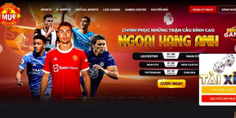 Soi cầu rồng bạch kim 888 miễn phí