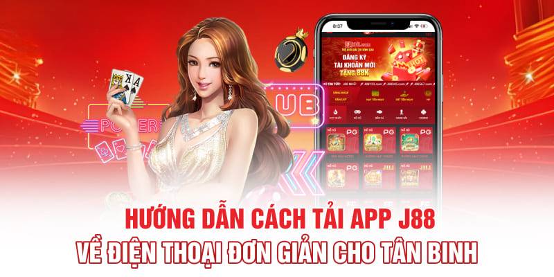 10 jili casino