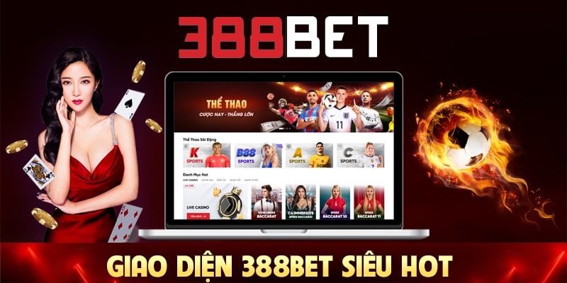 Vàng nhẫn hôm nay bao nhiêu