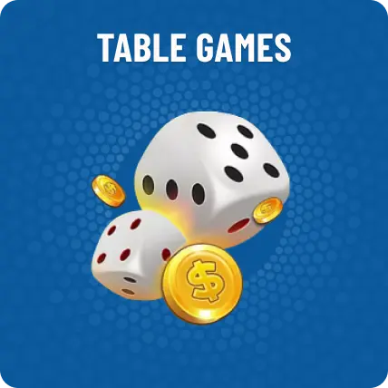 I9bet info