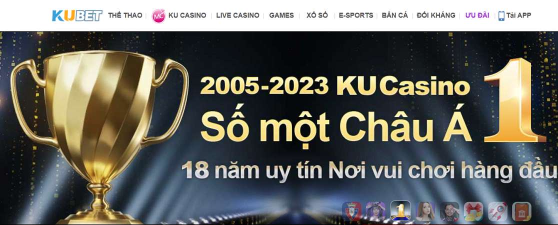 đại học kinh tế thái nguyên