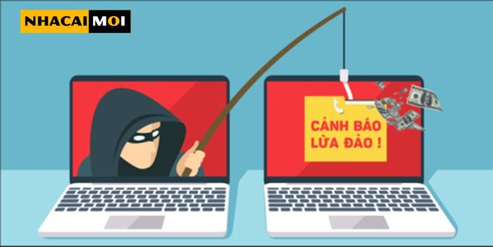 Xôi cầu miền nam