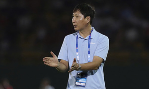 Mẹo chơi xì dách
