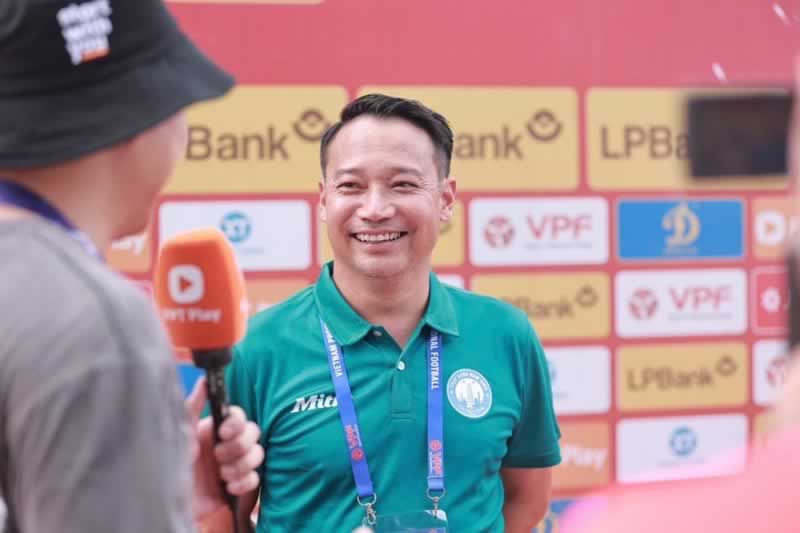 1xbet vn