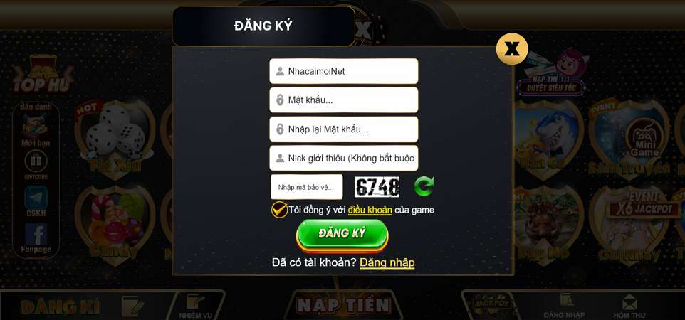 I9bet www.i9bet.com