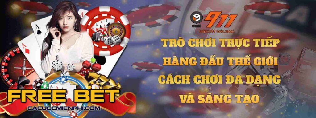 Thẻ sim viettel