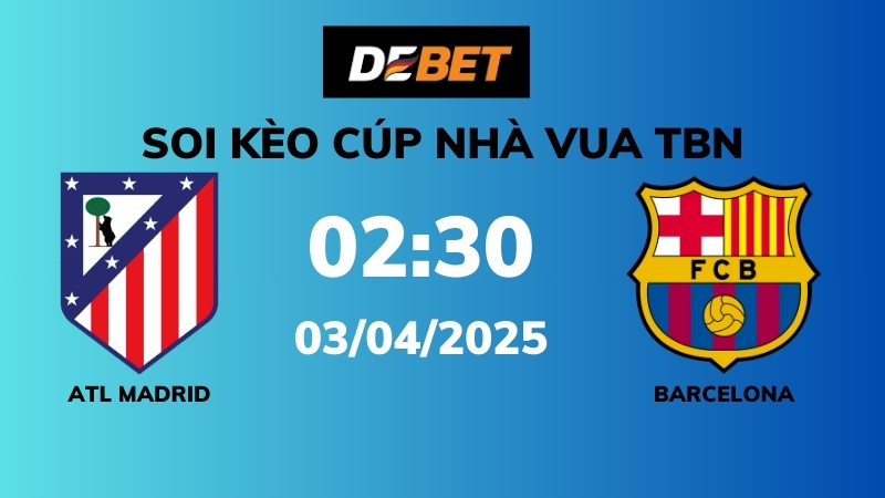 Ket quả net