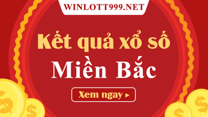 Soi cầu de chuẩn