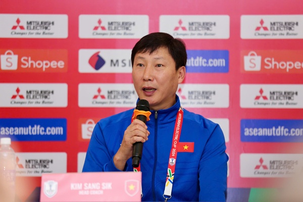 Caxeng.com