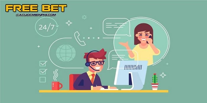 Game bài đổi thưởng ac