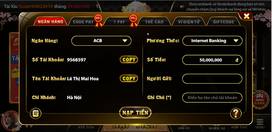 1 chỉ vàng 9999 bao nhiêu tiền