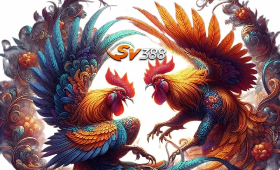 Chính xác nhất