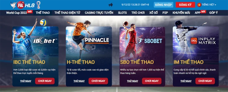 Sổ đỏ casino