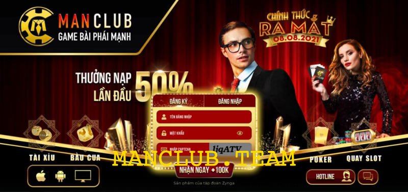 Sport betting