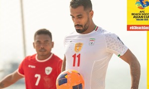 Kết quả bet88