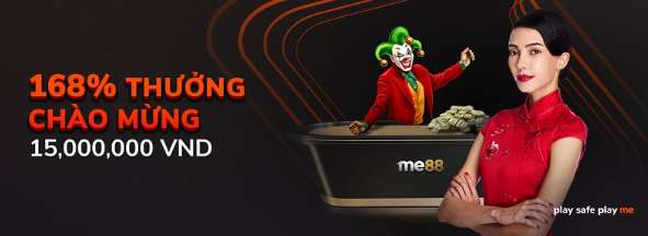 Ghi lô đề online