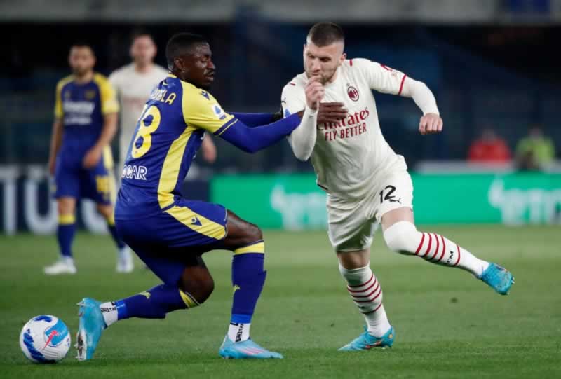 188bet live