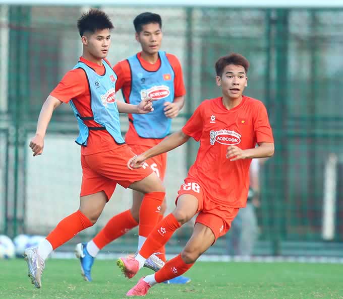 Cách vẽ hình tròn trong scratch