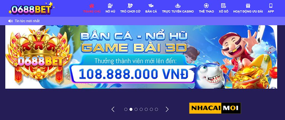 Xem bóng đa
