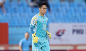 Xem bong đá truc tiếp
