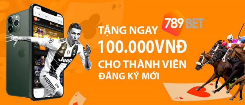 Link sbobet không bị chặn