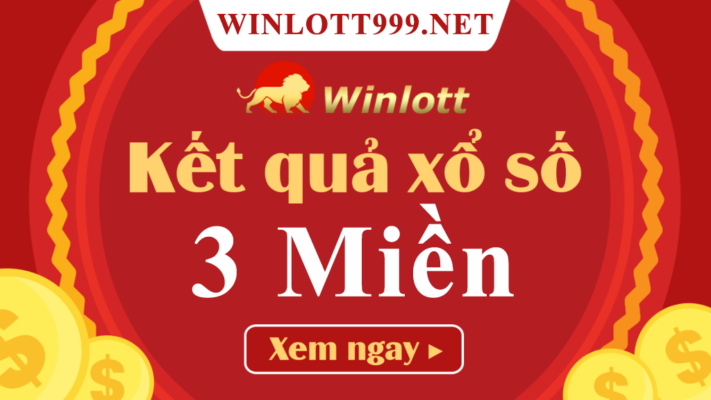Công thức pha trà chanh bụi phố