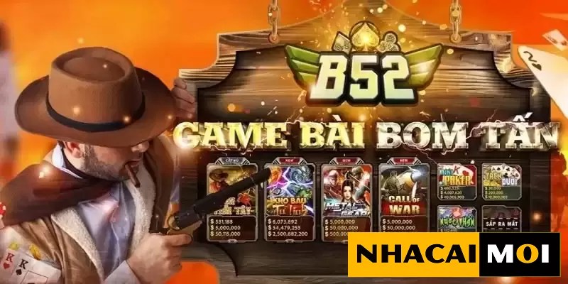 Mơ thấy ma quỷ đánh con gì