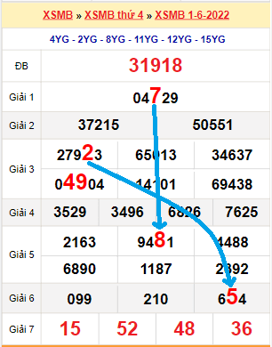 188bet nhà cái uy tín hàng đầu