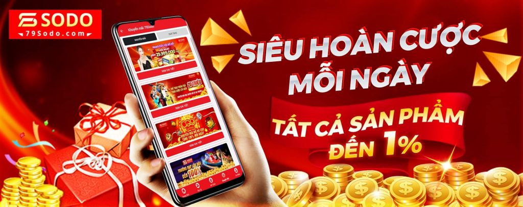 Bài cách tê