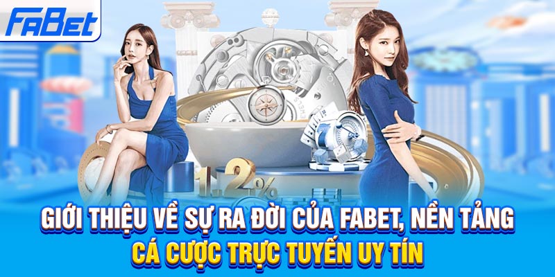 Cách vào sbobet không bị chặn