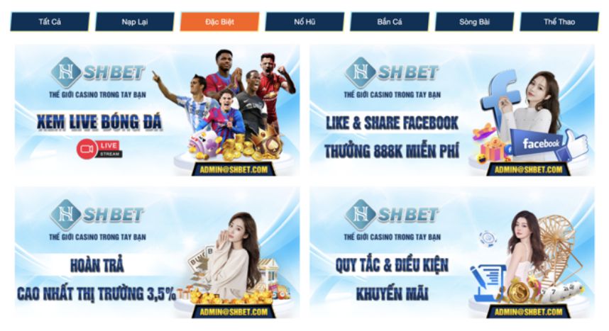 Hướng dẫn tải fun88 mobile ios