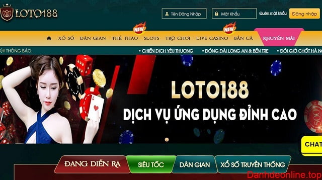 Link 12bet mobile