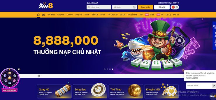 Soi cầu miền bắc 3s