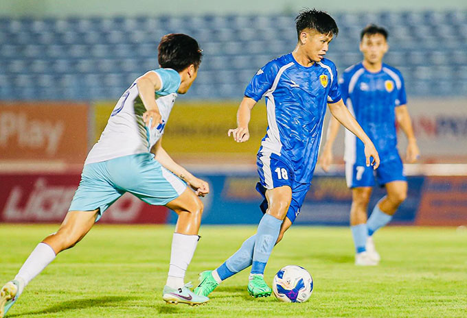 B88 trực tuyến