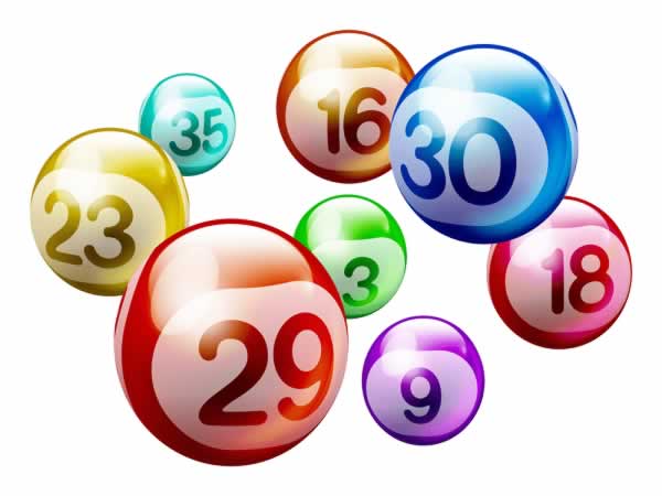 Free sports bet