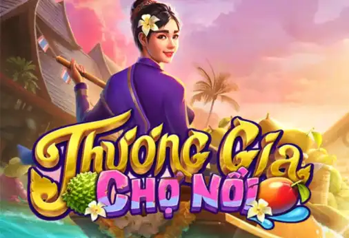 Mao đệ sinh năm bao nhiêu
