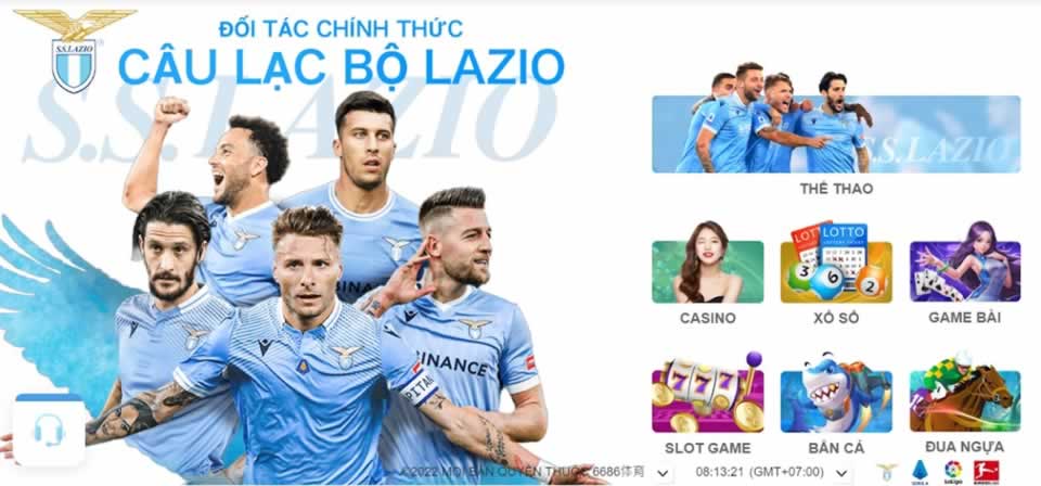 79 tỉnh nào