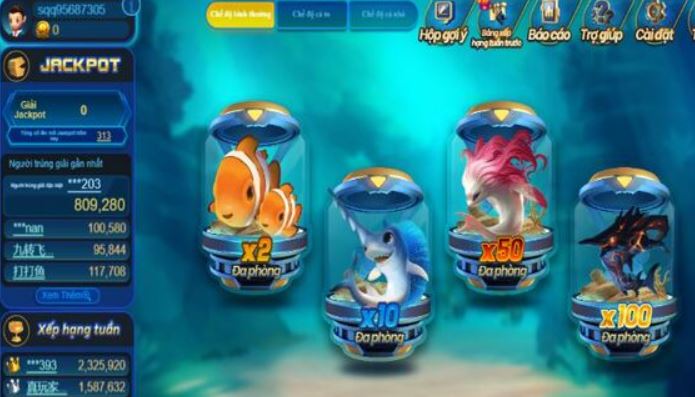 Xổ số ngày mùng 1 tháng 11
