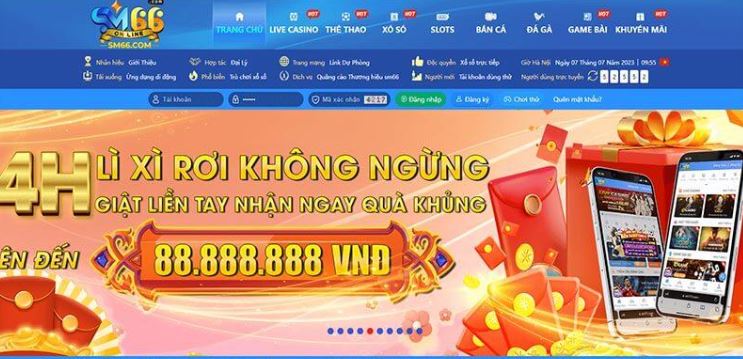 Bong88 linkbong88moinhat.me