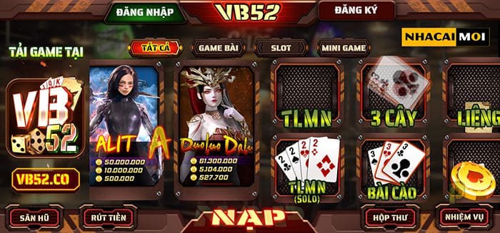 Sports bet