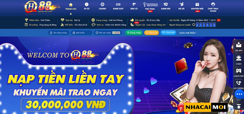 Giá vàng hôm nay vàng 24k