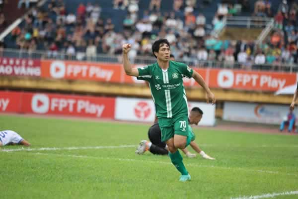 Trực tiếp bóng đá cà khịa