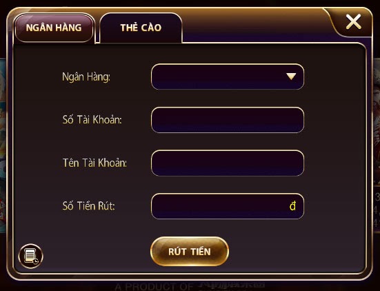 Kho sim số đẹp