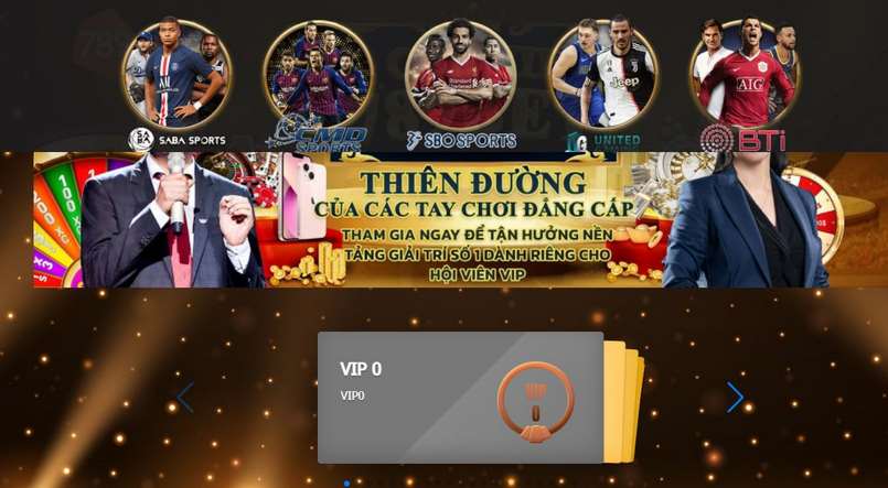 Xổ số thành phố 29 tháng 04